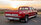 IMG_8981.jpeg
