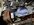 IMG_3490.jpeg