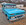 IMG_8983.jpeg