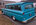 IMG_8984.jpeg