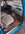IMG_8986.jpeg
