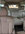 IMG_8987.jpeg