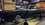 IMG_0698.jpeg