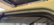 tempImage8ukzRk.png tempImage8ukzRk.png