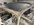 IMG_1115.jpeg