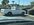 IMG_2799.jpeg