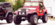 IMG_3625.png