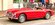 IMG_3646.jpeg