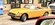IMG_3642.jpeg