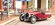 IMG_3644.jpeg