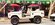 IMG_3650.jpeg