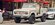 IMG_3648.jpeg