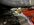 IMG_3499.jpeg