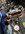 IMG_3500.jpeg