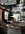 IMG_3501.jpeg