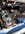 IMG_3506.jpeg