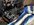 IMG_3508.jpeg