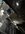 IMG_3510.jpeg
