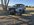 IMG_6887.jpeg