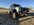 IMG_6888.jpeg