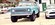 IMG_3720.jpeg