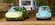 IMG_3738.jpeg