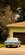 IMG_3734.jpeg