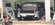 IMG_3729.jpeg