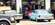 IMG_3724.jpeg