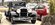 IMG_3723.jpeg