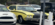 IMG_3722.png