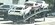 IMG_3712.jpeg