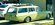 IMG_3711.jpeg