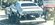 IMG_3710.jpeg