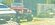 IMG_3709.jpeg