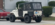 IMG_3719.png