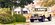 IMG_3716.jpeg