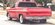 IMG_3739.jpeg