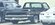 IMG_3725.jpeg