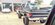 IMG_3726.jpeg