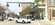 IMG_3718.jpeg