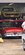IMG_3727.jpeg