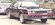 IMG_3731.jpeg