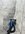 FEBCF9DE-F875-4F32-B34A-459BA8D6961D.jpeg