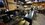 IMG_0711.jpeg