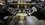 IMG_0710.jpeg