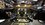 IMG_0709.jpeg