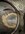 IMG_2230.jpeg
