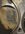 IMG_2229.jpeg