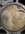 IMG_2225.jpeg